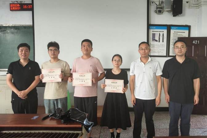 1QQ图片20250703170936