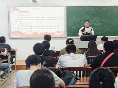 20EAF91B3DFE1A5E18B9D5F9B1DBD733