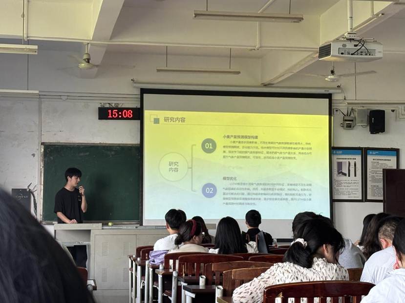 cfc18da8fcad0eda349d1cc57281a61 cfc18da8fcad0eda349d1cc57281a61