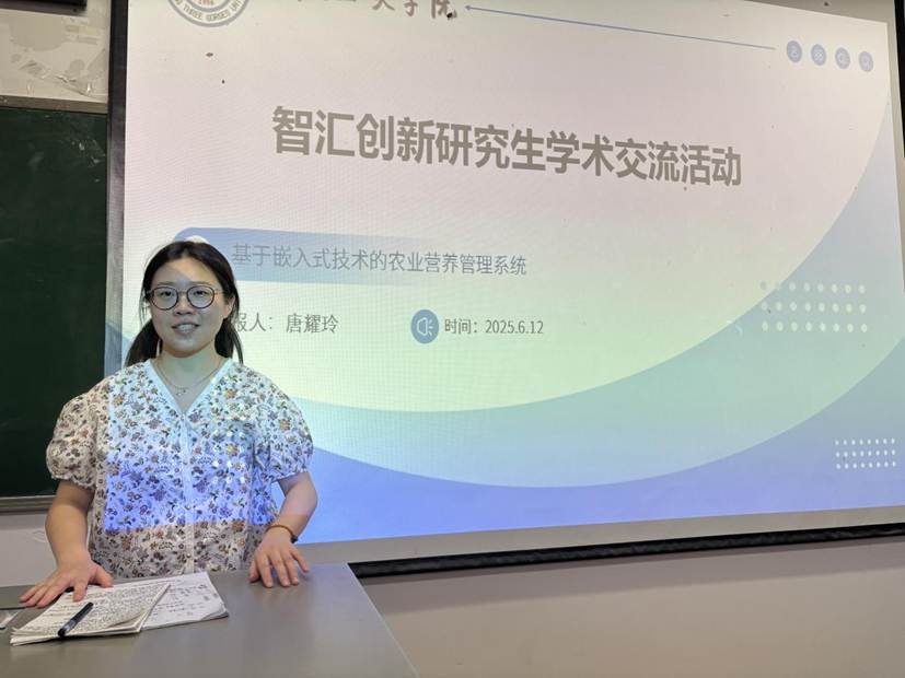 3d6abe6e427daa1b961f6985cd56acc 3d6abe6e427daa1b961f6985cd56acc