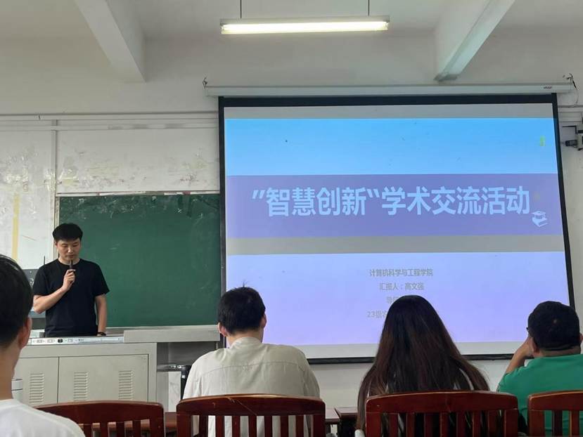 1ec89a422443aba34e7c1517cbb6cb0