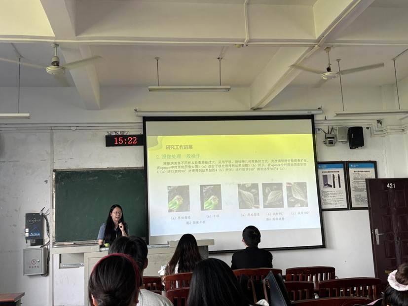 aa09b8f738a45a78646c4803440d443 aa09b8f738a45a78646c4803440d443