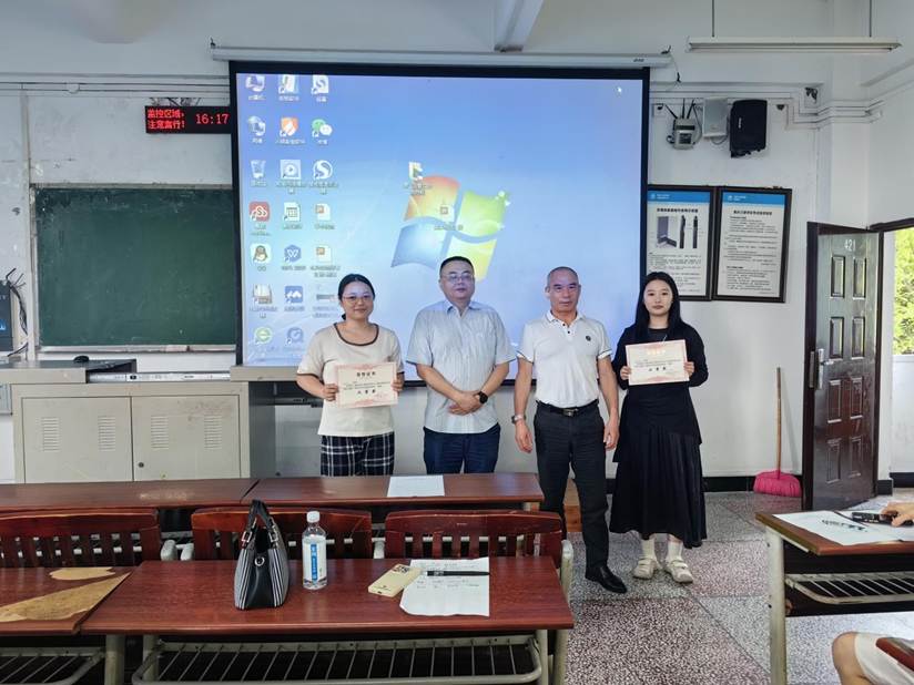 bfb37d7c1d251579a3571881baae559b bfb37d7c1d251579a3571881baae559b