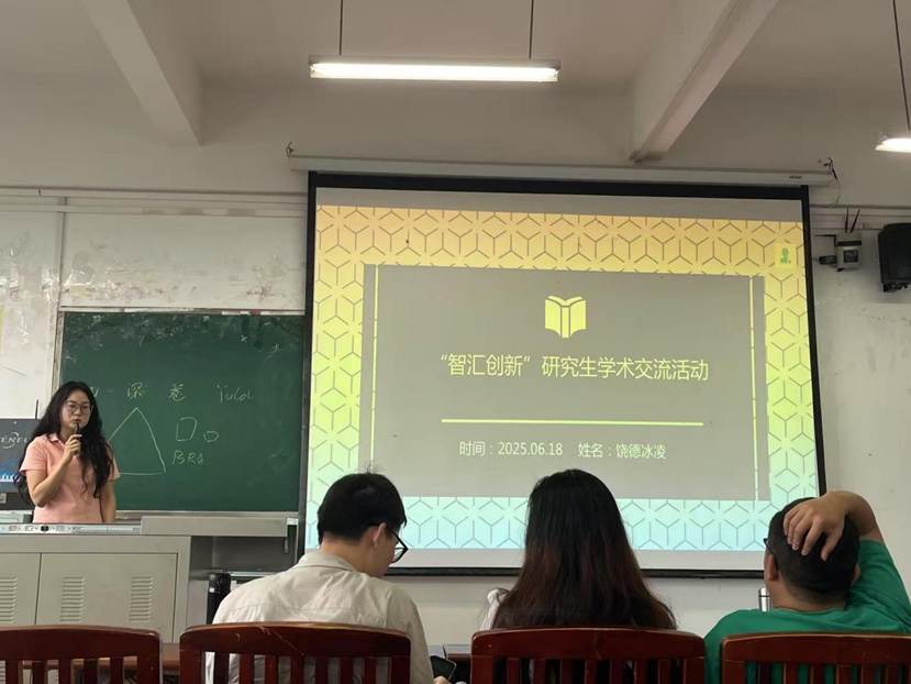 873889c1f4f73642fd33a8838889751