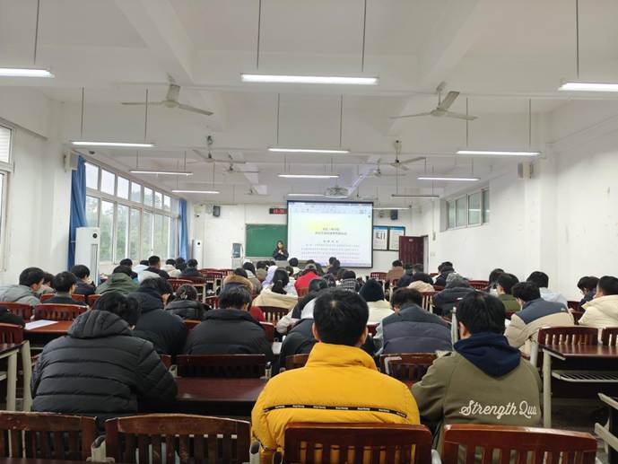 cf584a11ca63a443422927f0fbbd403a